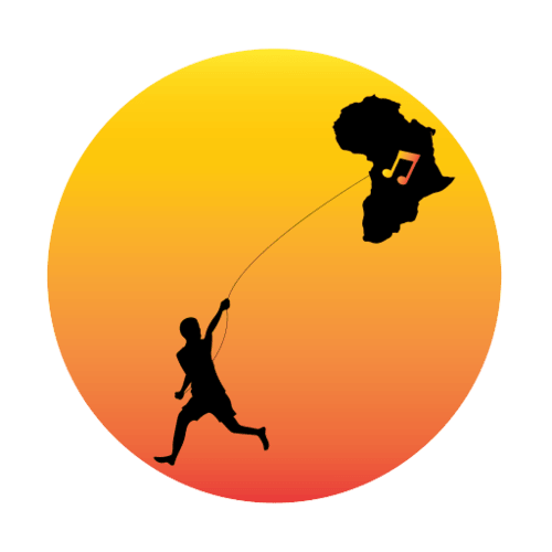 Africkiko-logo-splash