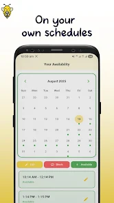 com.qemertech.rydbie_4