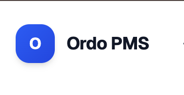 Screenshot 2025-12-23 at 4.29.48 in the afternoon