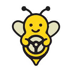 Rydbee Logo