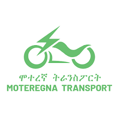 Moteregna logo