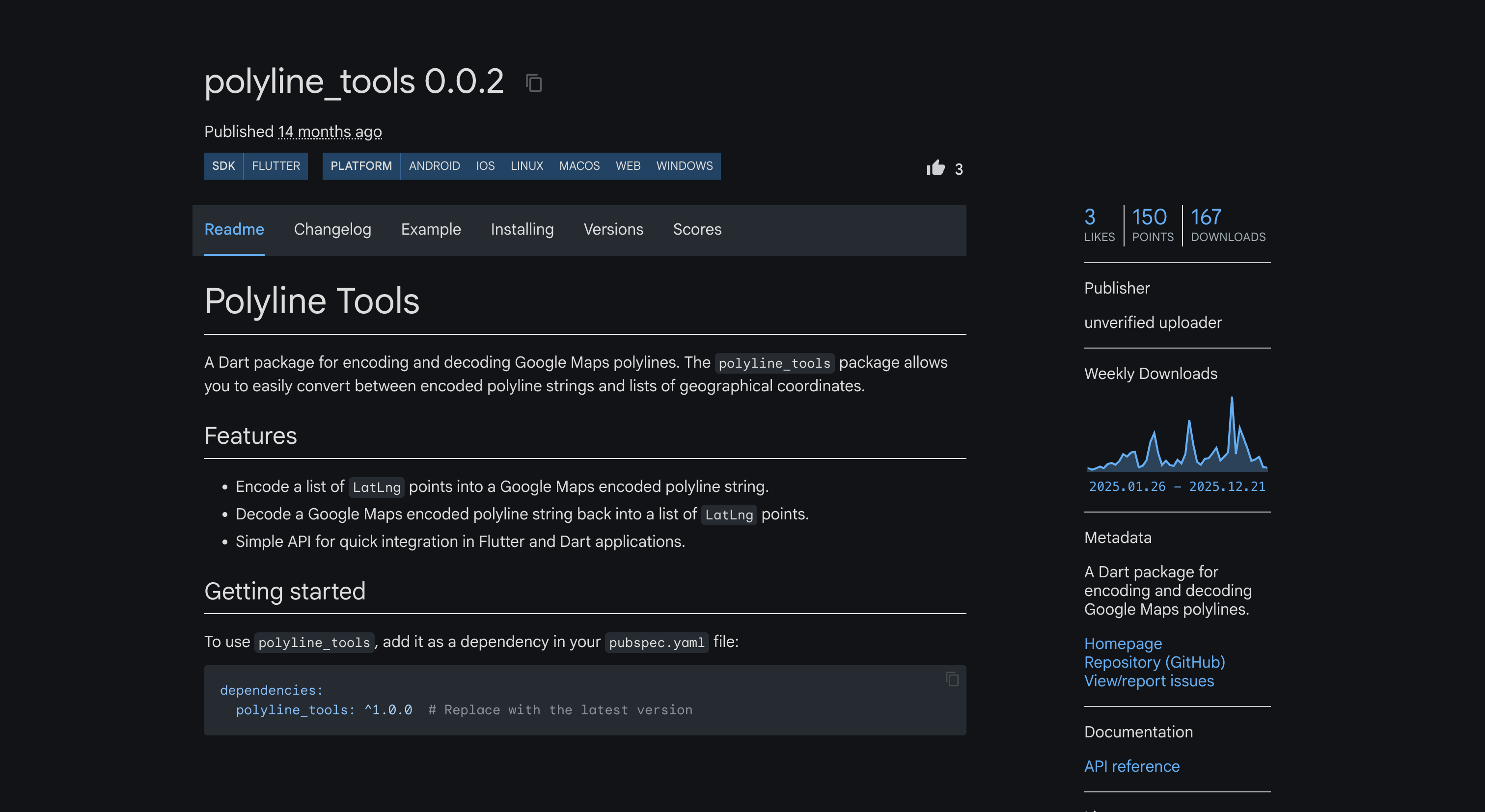 Screenshot 2025-12-23 at 3.49.09 in the afternoon
